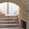 Отель Apartment Lacorte 3, фото 8
