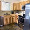 Отель Timber Creek Chalets by Rocky Mountain Resorts, фото 7