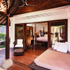 Отель Pangi Gita Villa Canggu, фото 32