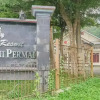 Отель Bumi Bermi Permai, фото 1