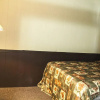 Отель Southsider Motel & Holicay Apartments, фото 10