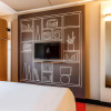 Отель ibis Amsterdam City West, фото 13