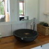 Отель Boutique B & B, фото 4