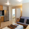 Отель Cozy 2-bedroom in East Palo Alto, фото 3