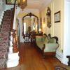 Отель Governor's Mansion Inn, фото 12