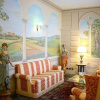 Отель Villa Cappuccini, фото 28