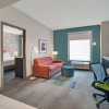 Отель Home2 Suites by Hilton Houston Medical Center, TX, фото 4