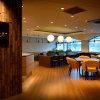 Отель Dormy Inn Sendai ANNEX Natural Hot Spring, фото 27