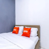 Отель Oyo 1421 Kasmaran Guest House Syariah, фото 6