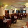 Отель Delta International, фото 15