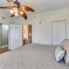 Отель Shores of Panama 1704 - 2 Bedroom + Bunk Room . Updated! Res. Parking 2 Condo by RedAwning, фото 2