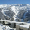 Отель Studio Flaine, 1 pièce, 4 personnes - FR-1-425-174, фото 6