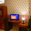 Отель Sara, фото 5