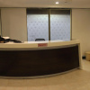Отель Niraj International, фото 8