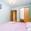 Отель Beautiful Home in Povile With Wifi and 2 Bedrooms, фото 3