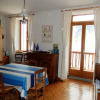 Отель Apartment With 2 Bedrooms In La Grave With Wonderful Mountain View Balcony And Wifi, фото 4