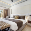 Отель Royalton Saint Lucia, An Autograph Collection All-Inclusive Resort, фото 42