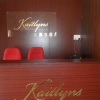 Отель Kaitlyns Hospitality, фото 4