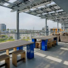 Отель StaysPro - Venice Beach luxury Apartments minutes to The Marina And Santa Monica, фото 28