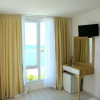Отель Olimpos Beach Hotel by RRH&R, фото 3
