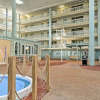 Отель Hilton Head Island Condo w/ 2 Pools & Beach Access, фото 13