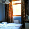 Отель Fortuna Panzio, фото 6