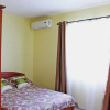 Отель Twins Apartments, фото 16