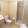 Отель Apartment 2 Bedrooms With Wifi And Sea Views 108678, фото 1