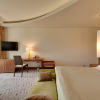 Отель Monte Mulini Adults Exclusive Hotel by Maistra Collection, фото 43