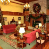 Отель The Inn at Christmas Place, фото 24