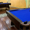 Отель ARA Restauracja Club, фото 22