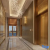 Отель Vienna International Hotel (Guilin Chengnan Wanda), фото 2