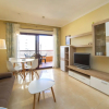 Отель Apartment Riviera Calpe/Calp, фото 21