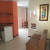 Отель El Brujo Hotel - La Merced, фото 6