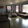 Отель Teule Guest House, фото 2