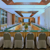 Отель Golden Tulip Balikpapan Hotel & Suites, фото 17