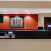 Отель Extended Stay America Suites Houston Med Ctr Greenway Plaza, фото 3