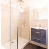 Отель BNB RENTING Chez Dominique - 1 chbre 2-4pers Centre Antibes Migrainier, фото 1
