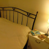 Отель Guesthouse Frank, фото 3