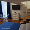 Отель B&B Relais Napoli Reale, фото 3