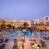 Отель Vantaris Luxury Beach Resort, фото 21