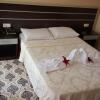 Отель Kartal Hotel, фото 3
