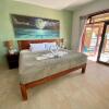Отель Playa Canek Beachfront Eco Hotel, фото 6