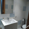 Отель Zamora Apartments, фото 31