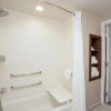 Отель Residence Inn by Marriott Colorado Springs First & Main, фото 4