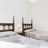 Отель Simply Furnished Apartment With Shared Pool in Llafranc, фото 12