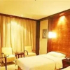 Отель Fengyuan Hotel - Dengfeng, фото 2