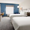 Отель Holiday Inn Express & Suites Palm Desert - Millennium, фото 21