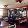 Отель Lhasa Friends Youth Hostel, фото 2