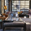 Отель Moxy Oakland Downtown, фото 19